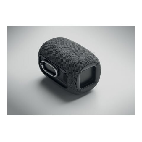 5.1 Wireless Lautsprecher dunkelgrau