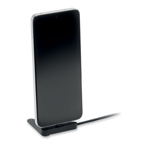 60W Ladekabel Typ-C schwarz
