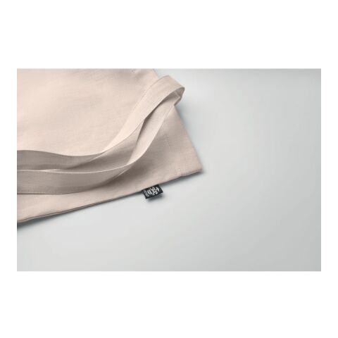 Hanf Shopping Tasche 200 g/m² beige | ohne Werbeanbringung | Nicht verfügbar | Nicht verfügbar | Nicht verfügbar