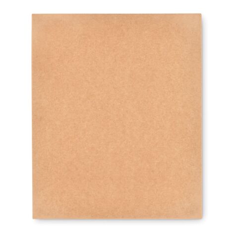 DIN A5 Kork Notizbuch Set schwarz | ohne Werbeanbringung | Nicht verfügbar | Nicht verfügbar | Nicht verfügbar