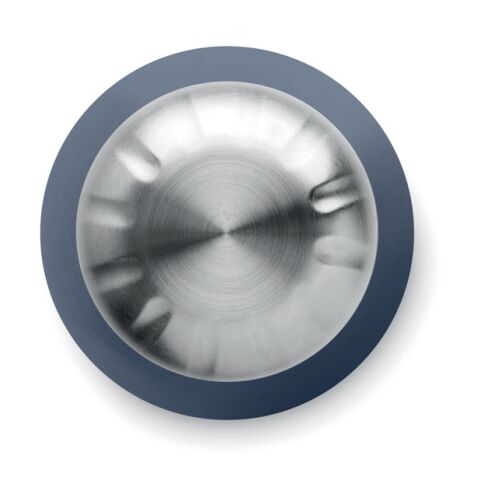 Doppelwandige Isolierflasche marineblau | ohne Werbeanbringung | Nicht verfügbar | Nicht verfügbar | Nicht verfügbar