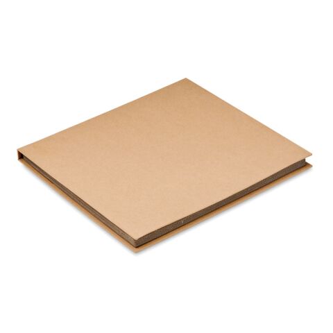 Längliches Käsebrett - Set Akazie holzfarben | ohne Werbeanbringung | Nicht verfügbar | Nicht verfügbar