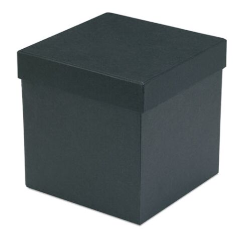 Elegantes Tee-Set mit Kanne und Tasse weiß | ohne Werbeanbringung | Nicht verfügbar | Nicht verfügbar