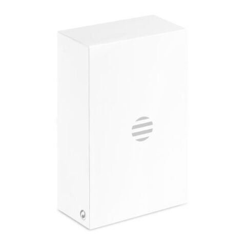 Memo Box weiß | ohne Werbeanbringung | Nicht verfügbar | Nicht verfügbar | Nicht verfügbar