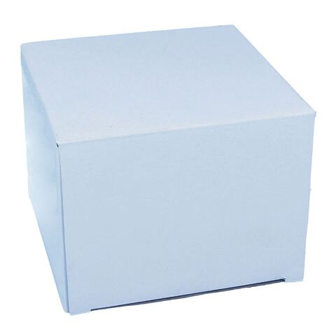 Keramiktasse weiß | ohne Werbeanbringung | Nicht verfügbar | Nicht verfügbar