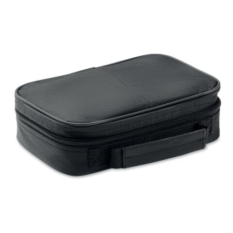 Boule-Spiel schwarz | ohne Werbeanbringung | Nicht verfügbar | Nicht verfügbar | Nicht verfügbar