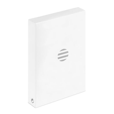 Aluminium Powerbank 4000 mAh schwarz | ohne Werbeanbringung | Nicht verfügbar | Nicht verfügbar