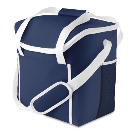 Kühltasche 25 L blau | ohne Werbeanbringung | Nicht verfügbar | Nicht verfügbar | Nicht verfügbar
