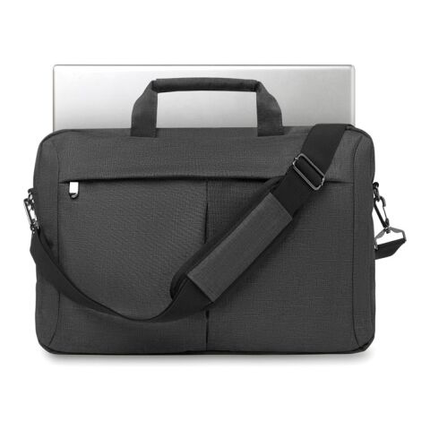 Laptop Tasche mit Trolley-Halterung grau | ohne Werbeanbringung | Nicht verfügbar | Nicht verfügbar | Nicht verfügbar