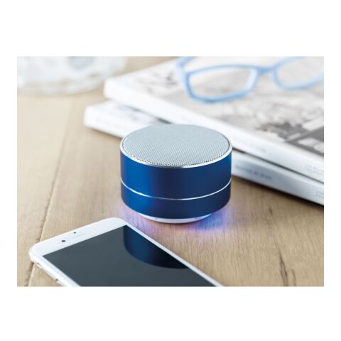 2.1 Bluetooth Lautsprecher königsblau | ohne Werbeanbringung | Nicht verfügbar | Nicht verfügbar | Nicht verfügbar
