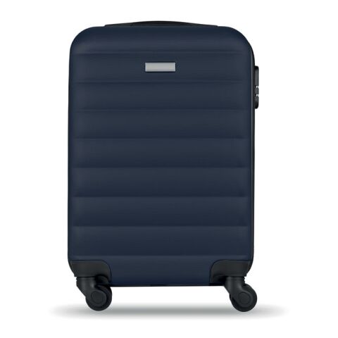 Hartschalen Trolley marineblau | ohne Werbeanbringung | Nicht verfügbar | Nicht verfügbar | Nicht verfügbar
