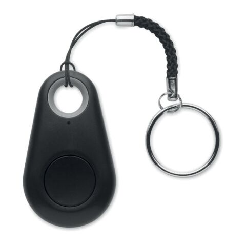 4.0 wireless Keyfinder schwarz | ohne Werbeanbringung | Nicht verfügbar | Nicht verfügbar | Nicht verfügbar