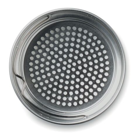 Doppelwandige Trinkflasche holzfarben | ohne Werbeanbringung | Nicht verfügbar | Nicht verfügbar | Nicht verfügbar