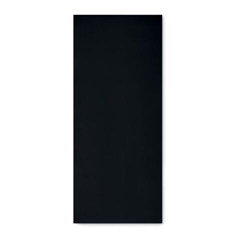 Yoga Matte mit Tragetasche schwarz | ohne Werbeanbringung | Nicht verfügbar | Nicht verfügbar | Nicht verfügbar