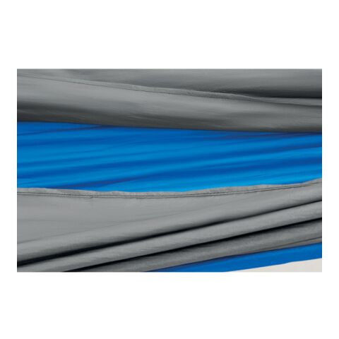 Hängematte aus Nylon königsblau | ohne Werbeanbringung | Nicht verfügbar | Nicht verfügbar | Nicht verfügbar