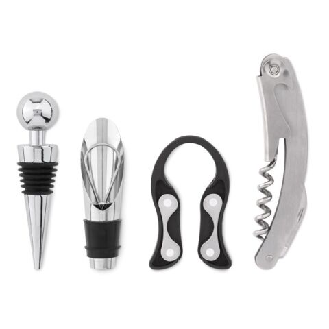 Weinset als Weinfass holzfarben | ohne Werbeanbringung | Nicht verfügbar | Nicht verfügbar