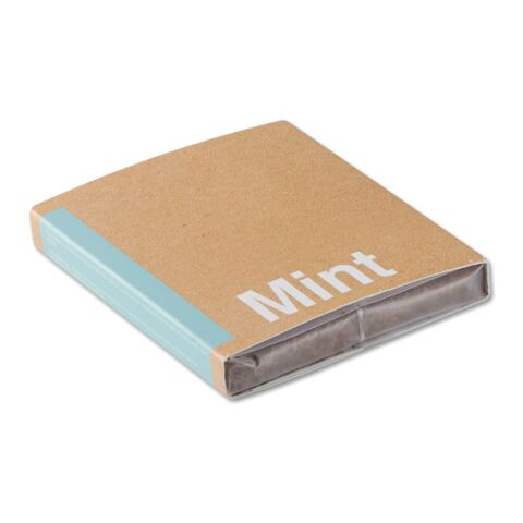 Pflanz-Set &quot;Minze&quot; beige | ohne Werbeanbringung | Nicht verfügbar | Nicht verfügbar | Nicht verfügbar