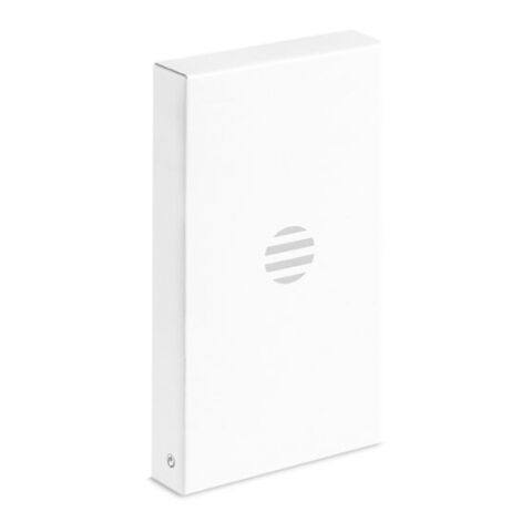 Präzisionsschraubendreher-Set schwarz | ohne Werbeanbringung | Nicht verfügbar | Nicht verfügbar