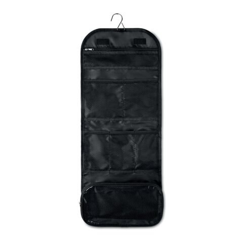 Reisenecessaire schwarz | ohne Werbeanbringung | Nicht verfügbar | Nicht verfügbar | Nicht verfügbar