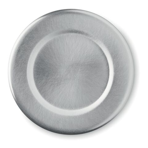 Isolierkanne 400ml holzfarben | ohne Werbeanbringung | Nicht verfügbar | Nicht verfügbar | Nicht verfügbar