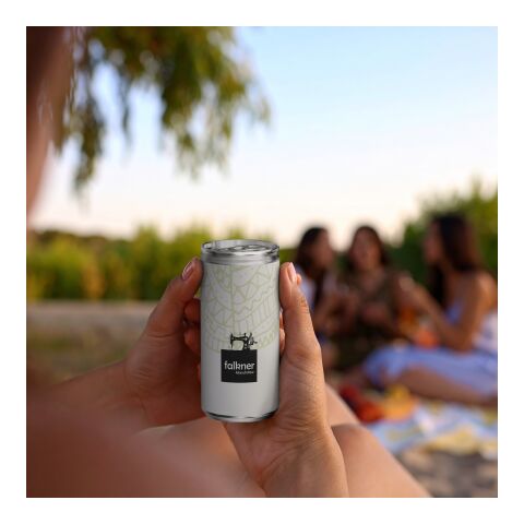 Secco 4C Digital Druck | Papier (Eco Label)