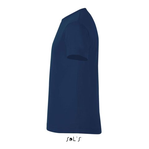 REGENT F KINDERT-SHIRT 150g französisch blau | L