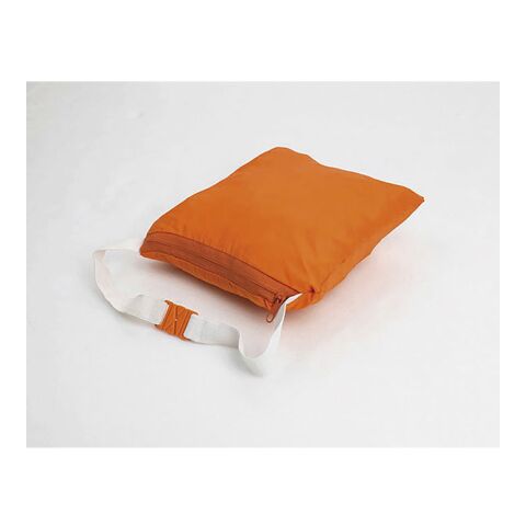 SURF Unisex Windbreaker orange | S | ohne Werbeanbringung | Nicht verfügbar | Nicht verfügbar