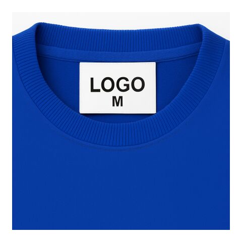 Sweatshirt in Sonderfarbe PMS Wunschfarbe | L | ohne Werbeanbringung | ohne Werbeanbringung | ohne Werbeanbringung | Wie Hauptfarbe | Wie Hauptfarbe