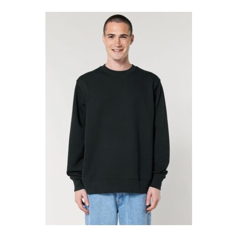 Stanley&amp;Stella Changer 2.0 schwarz | L | ohne Werbeanbringung | ohne Werbeanbringung | ohne Werbeanbringung