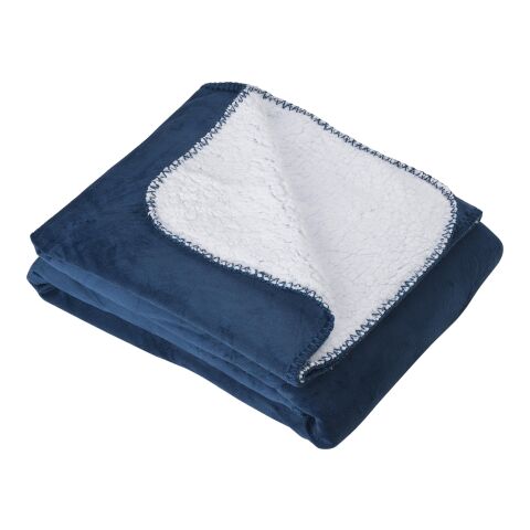 Picknickdecke &#039;Extrem&#039; aus Polyester Rot | ohne Werbeanbringung | Nicht verfügbar | Nicht verfügbar