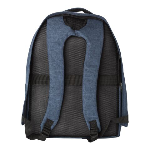 Polyester RPET (600D) Rucksack Celeste anthrazit | ohne Werbeanbringung | Nicht verfügbar | Nicht verfügbar