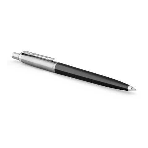 Parker Jotter Originals Recycelt Schwarz | ohne Werbeanbringung | Nicht verfügbar | Nicht verfügbar