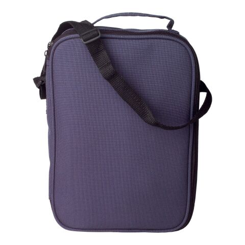 Isolierkannen-Set &#039;Broadway&#039; aus Edelstahl bunt | ohne Werbeanbringung | Nicht verfügbar | Nicht verfügbar