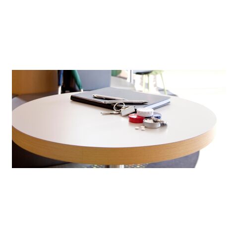 Pfefferminzbonbons &#039;Novel&#039; Schwarz | ohne Werbeanbringung | Nicht verfügbar | Nicht verfügbar