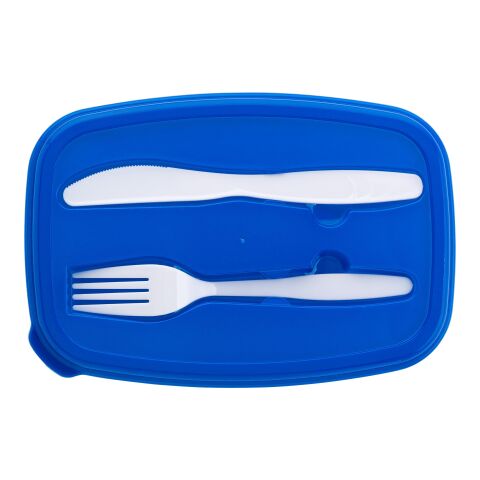 Kühltasche &#039;Klagenfurt&#039; aus Nylon Weiß | ohne Werbeanbringung | Nicht verfügbar | Nicht verfügbar