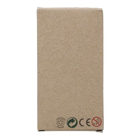 Wachsmalkreide-Set &#039;Susanna&#039; 6-tlg. bunt | ohne Werbeanbringung | Nicht verfügbar | Nicht verfügbar