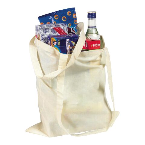 Baumwolltasche Terry Gelb | ohne Werbeanbringung | Nicht verfügbar | Nicht verfügbar