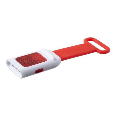 Freizeit-Lampe &#039;Wheel&#039; aus Kunststoff Blau | ohne Werbeanbringung | Nicht verfügbar | Nicht verfügbar