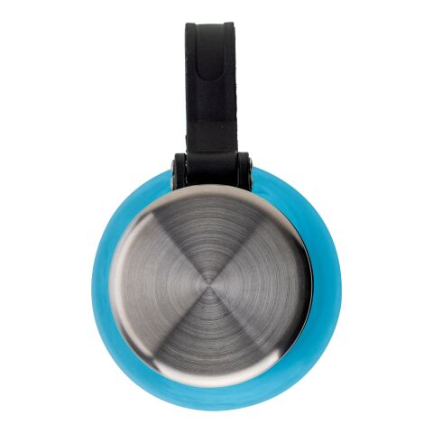 rPET-Flasche Timothy limone | ohne Werbeanbringung | Nicht verfügbar | Nicht verfügbar