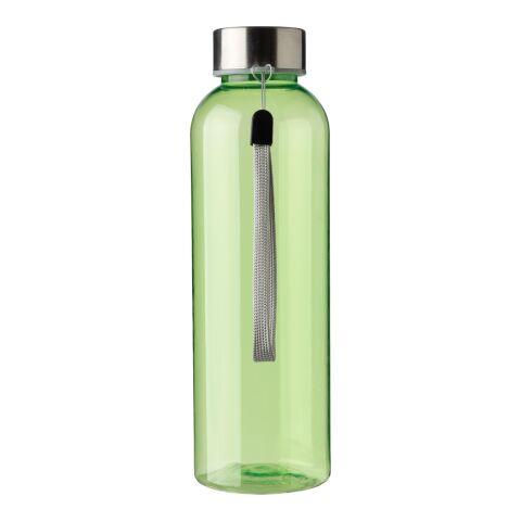 rPET Trinkflasche (500 ml) Isabelle Hellblau | ohne Werbeanbringung | Nicht verfügbar | Nicht verfügbar