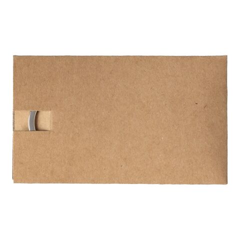 Schlüsselhalter aus Zinklegierung Angelika Braun | ohne Werbeanbringung | Nicht verfügbar | Nicht verfügbar