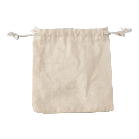 Natürliches Holz-Tic-Tac-Toe-Spiel Waltraud beige | ohne Werbeanbringung | Nicht verfügbar | Nicht verfügbar