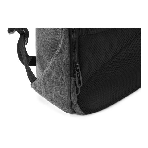 BrandCharger Phantom Mini Rucksack beige | ohne Werbeanbringung | Nicht verfügbar | Nicht verfügbar