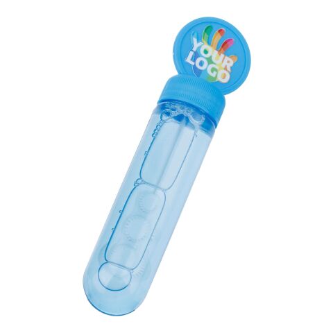 Seifenblasen-Set &#039;Soap&#039; Orange | ohne Werbeanbringung | Nicht verfügbar | Nicht verfügbar