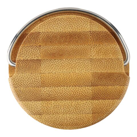 Glas Trinkflasche 500 ml Klarheit Braun | ohne Werbeanbringung | Nicht verfügbar | Nicht verfügbar