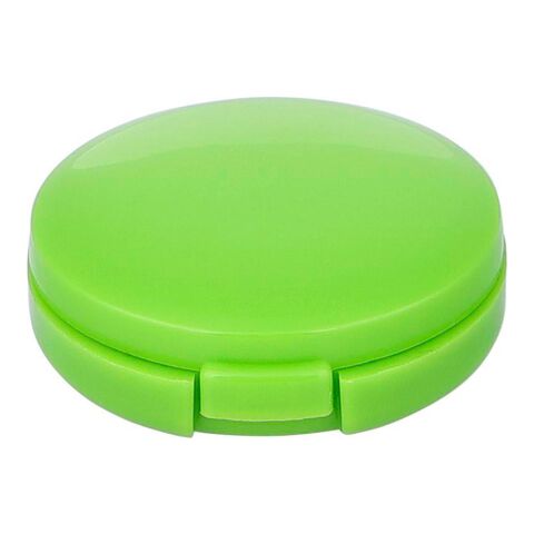 PP-Kassette Lippenbalsam Kimberly Kobaltblau | ohne Werbeanbringung | Nicht verfügbar | Nicht verfügbar