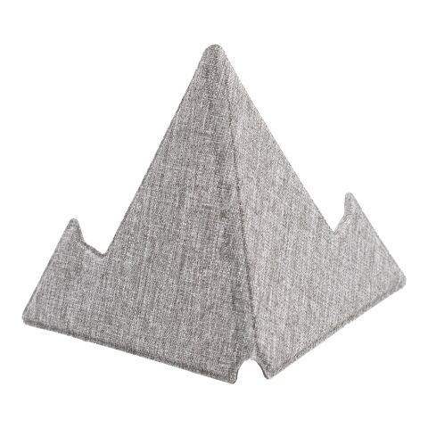 BrandCharger Ascend Mini Telefonhalterung Grau | ohne Werbeanbringung | Nicht verfügbar | Nicht verfügbar