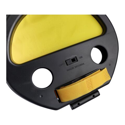 ABS Fangballspielsatz Oberon Schwarz | ohne Werbeanbringung | Nicht verfügbar | Nicht verfügbar