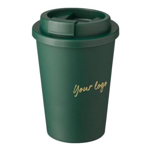 PP to go Becher (350 ml) Gabriela beige | ohne Werbeanbringung | Nicht verfügbar | Nicht verfügbar