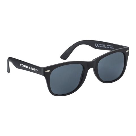 RPC-Sonnenbrille Angel Rot | ohne Werbeanbringung | Nicht verfügbar | Nicht verfügbar